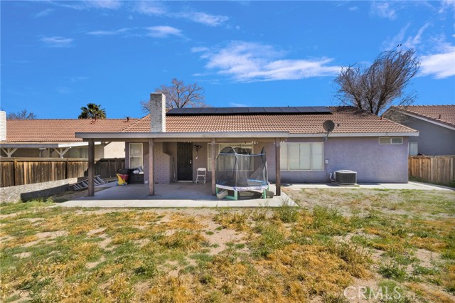 Detail Gallery Image 31 of 33 For 15026 Milford Ave, Adelanto,  CA 92301 - 4 Beds | 2 Baths