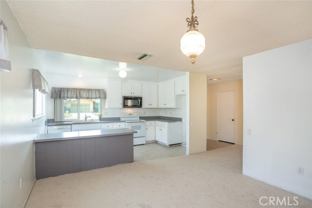 Image 2 for 312 Lavender Ln, Placentia, CA 92870