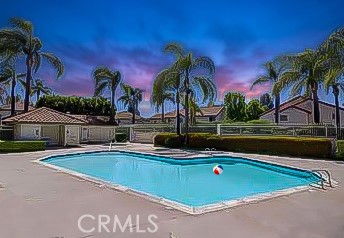 Detail Gallery Image 1 of 1 For 23302 La Mar #E138,  Mission Viejo,  CA 92691 - 2 Beds | 2 Baths