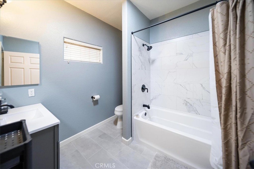MLS #SW25179271 image #15