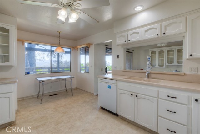 Detail Gallery Image 11 of 55 For 135 Riverview Dr, Oroville,  CA 95966 - 3 Beds | 2 Baths