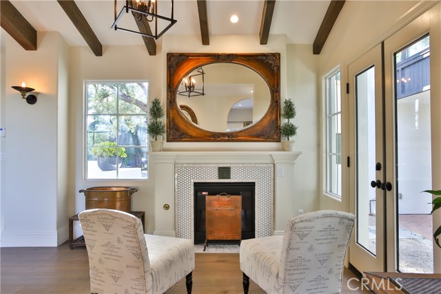 Detail Gallery Image 23 of 75 For 4244 via Padova, Claremont,  CA 91711 - 4 Beds | 5 Baths