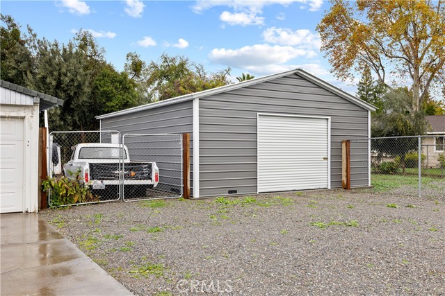 Image 33 of 54 For Address Not Provided