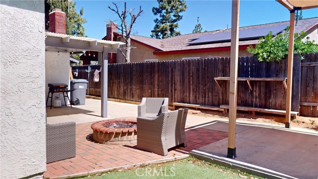 Image 44 of 52 For 1486 Baird Street