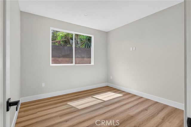 MLS #DW25235255 image #12