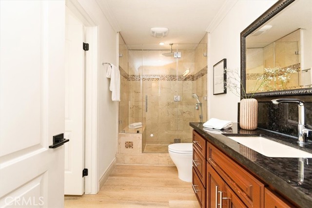 Image 32 of 43 For 23108 Los Codona Avenue