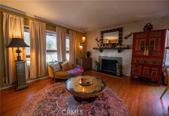 10762 Sherman Grove Avenue photo 3