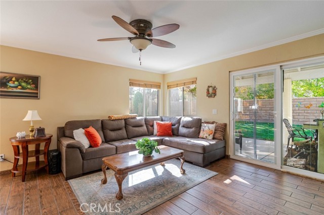 Detail Gallery Image 20 of 46 For 40055 Denham Dr, Palmdale,  CA 93551 - 5 Beds | 3 Baths