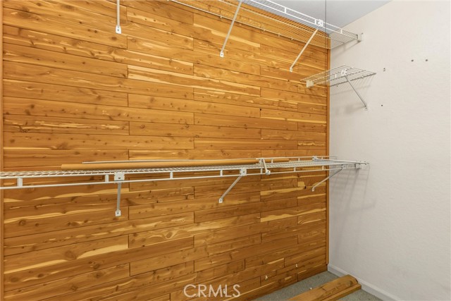 Detail Gallery Image 37 of 49 For 2584 Gunnison, Colton,  CA 92324 - 4 Beds | 3 Baths