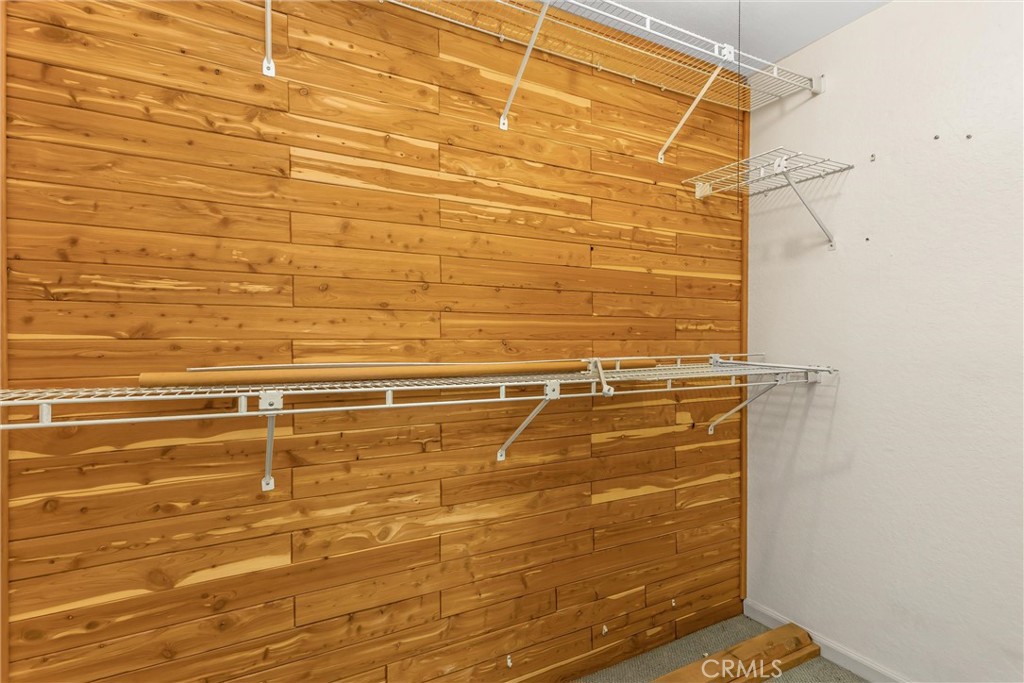 MLS #IG25267372 image #36