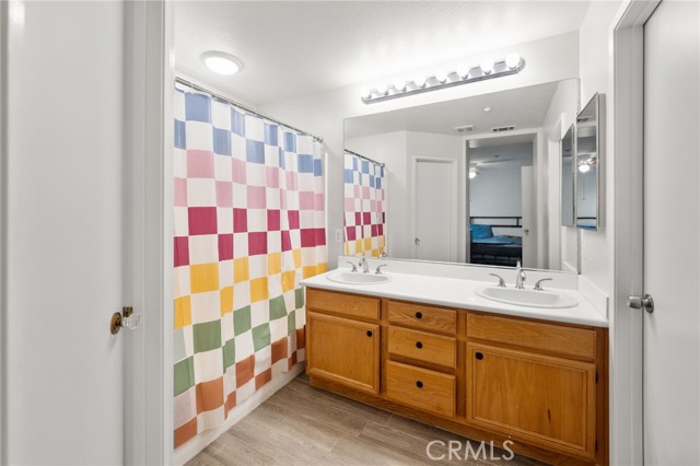 Detail Gallery Image 13 of 24 For 39224 Anchor Bay #C,  Murrieta,  CA 92563 - 2 Beds | 2/1 Baths