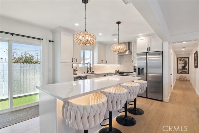 4836 W 134th Place, Hawthorne CA: https://media.crmls.org/medias/f3251d26-eeb0-422a-8852-5800570c772a.jpg