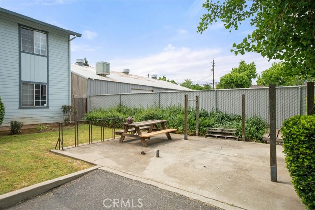 820 Cedar Street, Chico, CA, 95928 820 Cedar Street, Chico, CA, 95928