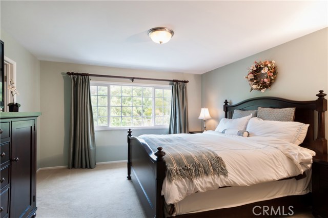 5819 Sunmist Drive, Rancho Palos Verdes, California 90275, 4 Bedrooms Bedrooms, ,2 BathroomsBathrooms,Residential,Sold,Sunmist,SB17033807