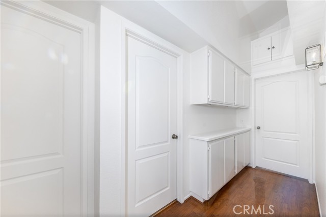 Detail Gallery Image 12 of 30 For 11194 Alencon, Rancho Cucamonga,  CA 91730 - 3 Beds | 2 Baths