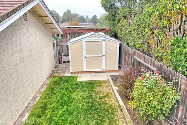 Detail Gallery Image 50 of 59 For 2643 Summerfield Dr, Stockton,  CA 95209 - 4 Beds | 2 Baths