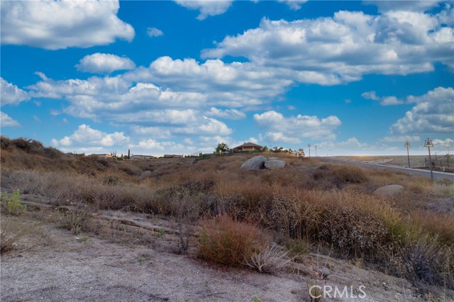 338 Eternal Way, Riverside, CA, 92506 338 Eternal Way, Riverside, CA, 92506