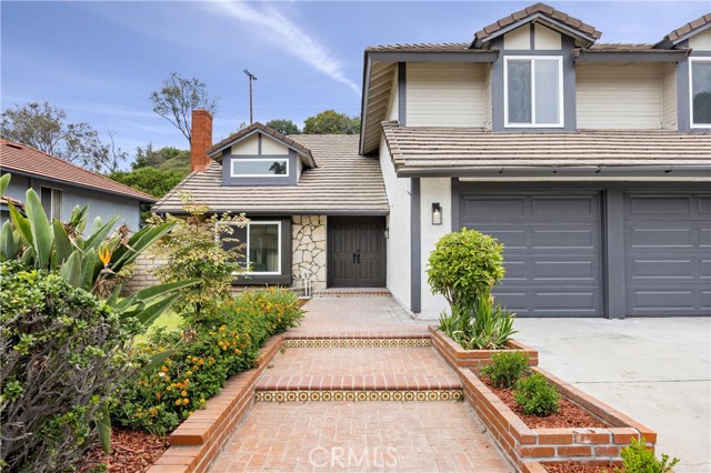 4118 Overcrest Drive, Whittier CA: https://media.crmls.org/medias/f32549c1-0ced-448c-8a27-93ccfe0bd5dd.jpg