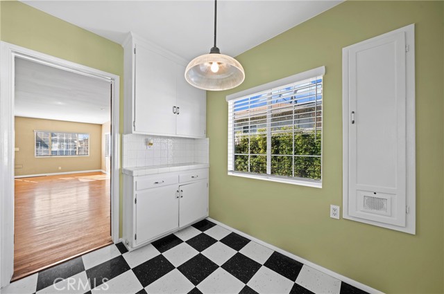 Detail Gallery Image 8 of 29 For 247 W Arlight St, Monterey Park,  CA 91754 - 3 Beds | 2 Baths