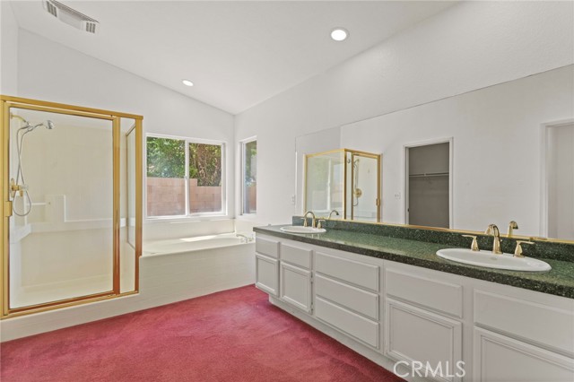Detail Gallery Image 22 of 40 For 69946 Northhampton Ave, Cathedral City,  CA 92234 - 4 Beds | 2 Baths