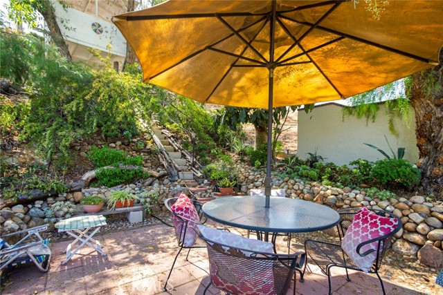Detail Gallery Image 29 of 35 For 693 Silver Valley Trl, Walnut,  CA 91789 - 4 Beds | 3 Baths