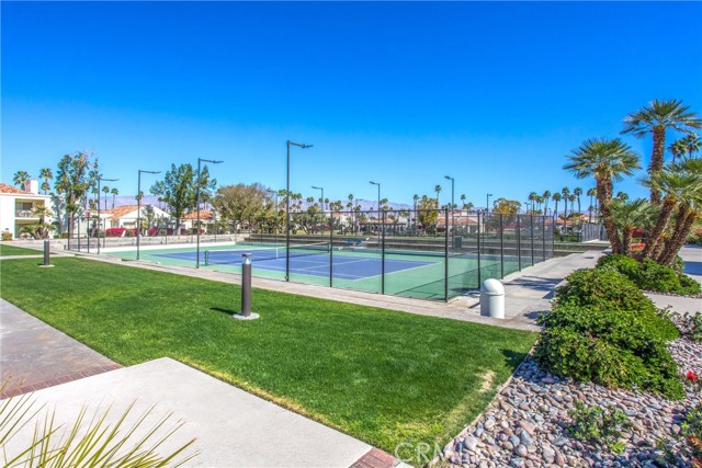 43657 Via Magellan Drive, Palm Desert, California 92211, 3 Bedrooms Bedrooms, ,2 BathroomsBathrooms,Single Family Residence,For Sale,Via Magellan,IG25042045