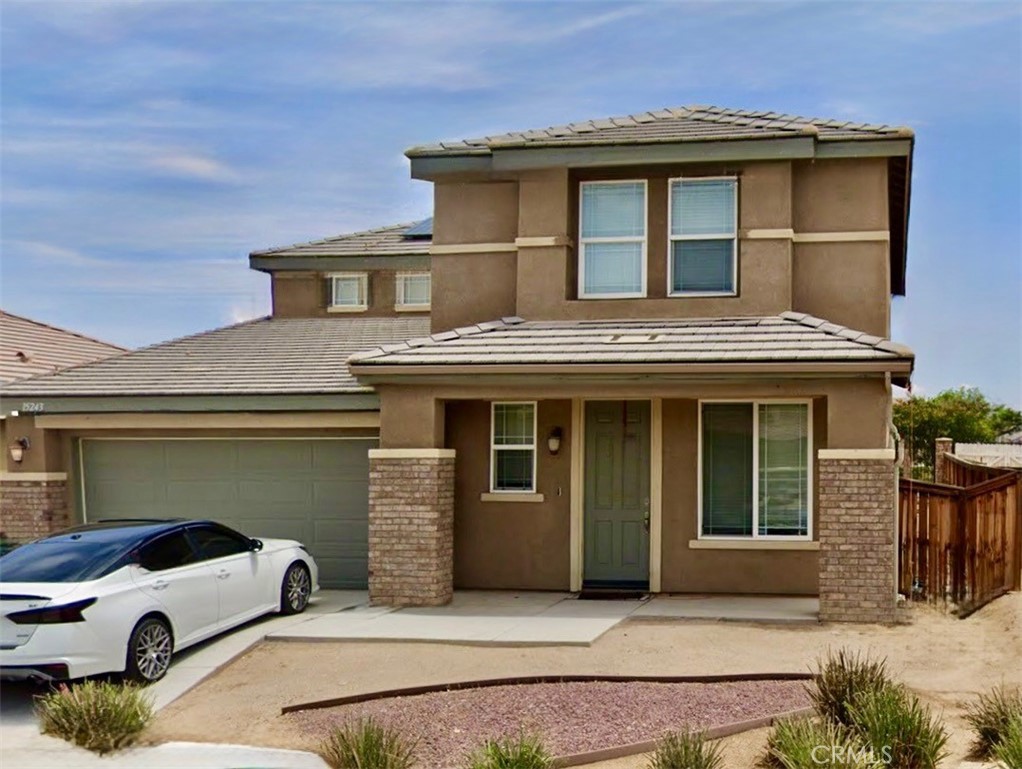 15243 Riverview Lane