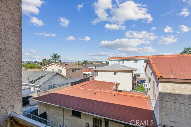 Detail Gallery Image 20 of 35 For 1311 S Grand Ave #14,  San Pedro,  CA 90731 - 2 Beds | 1 Baths