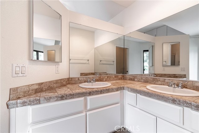 28201 Montecito 62