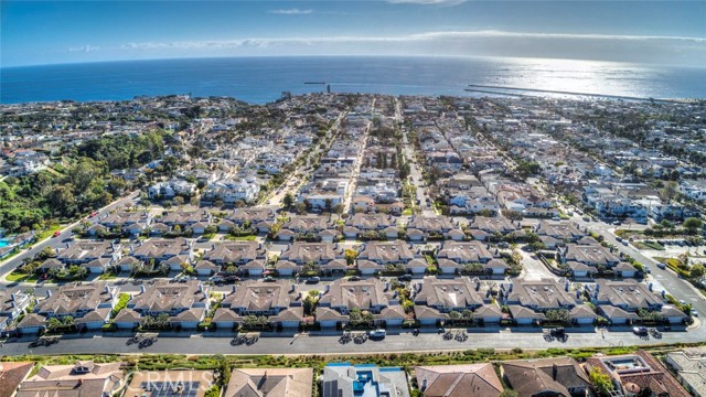 Detail Gallery Image 40 of 55 For 3621 Geranium, Corona Del Mar,  CA 92625 - 2 Beds | 2 Baths