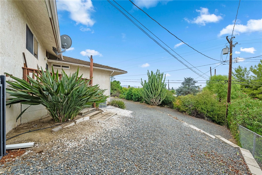 Detail Gallery Image 53 of 63 For 28781 Belmont Ct, Menifee,  CA 92586 - 3 Beds | 3 Baths