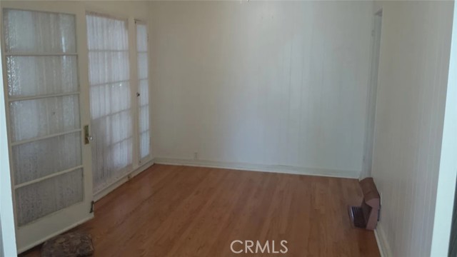 4201 Heather Road, Long Beach, California 90808, 2 Bedrooms Bedrooms, ,2 BathroomsBathrooms,Single Family Residence,For Sale,Heather,OC25036460