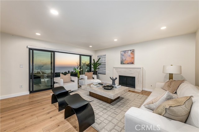 28737 Doverridge Drive, Rancho Palos Verdes, California 90275, 5 Bedrooms Bedrooms, 0 ,4 BathroomsBathrooms,Residential,For Sale,Doverridge,0,SB26128610