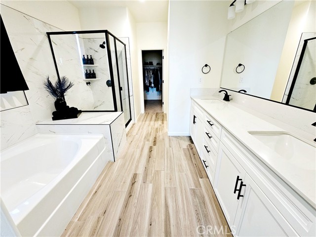 Detail Gallery Image 41 of 72 For 2241 Cardinal St, Delano,  CA 93215 - 4 Beds | 2 Baths