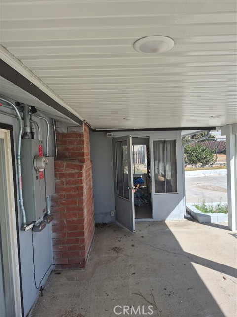 Detail Gallery Image 17 of 32 For 37149 Camarillo, Barstow,  CA 92311 - 3 Beds | 2 Baths