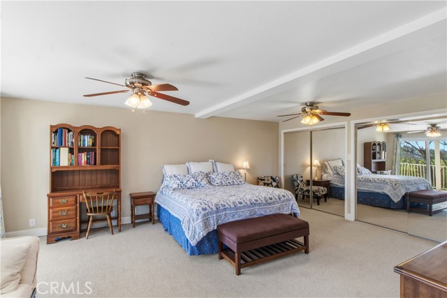 Detail Gallery Image 40 of 75 For 12030 Rodden, Oakdale,  CA 95361 - 3 Beds | 4 Baths