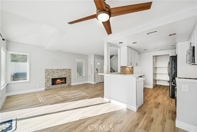 Detail Gallery Image 12 of 47 For 27446 Jasmine Ave, Mission Viejo,  CA 92692 - 3 Beds | 2/1 Baths