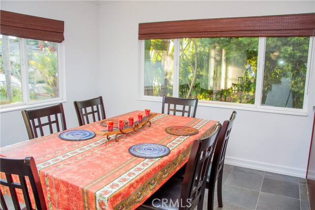 Detail Gallery Image 13 of 48 For 229 via Pasqual, Redondo Beach,  CA 90277 - 4 Beds | 4 Baths