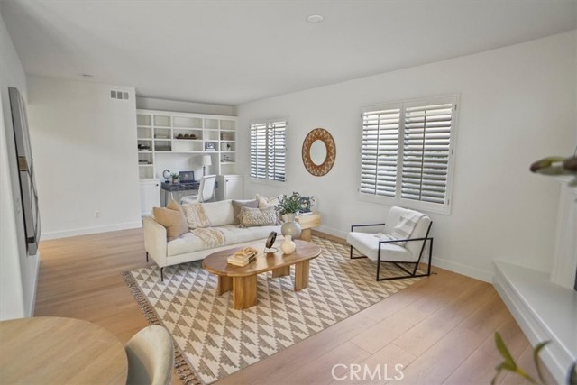 Detail Gallery Image 8 of 28 For 26104 Singer Pl, Stevenson Ranch,  CA 91381 - 4 Beds | 3 Baths