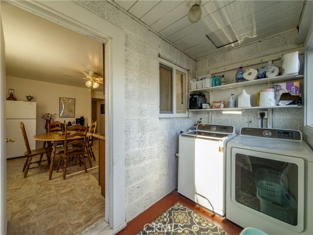 Detail Gallery Image 32 of 64 For 5275 State Highway 49, Mariposa,  CA 95338 - – Beds | – Baths