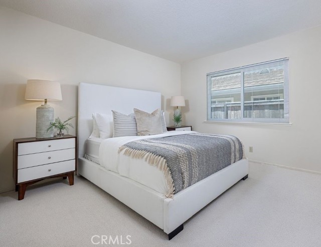Detail Gallery Image 28 of 35 For 3620 Catamaran Dr, Corona Del Mar,  CA 92625 - 4 Beds | 2/1 Baths