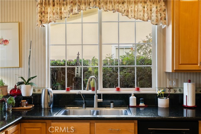 Detail Gallery Image 14 of 58 For 236 Marianela, Los Osos,  CA 93402 - 3 Beds | 2 Baths