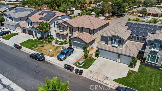 Detail Gallery Image 1 of 1 For 24164 Golden Mist Dr, Murrieta,  CA 92562 - 5 Beds | 4/1 Baths