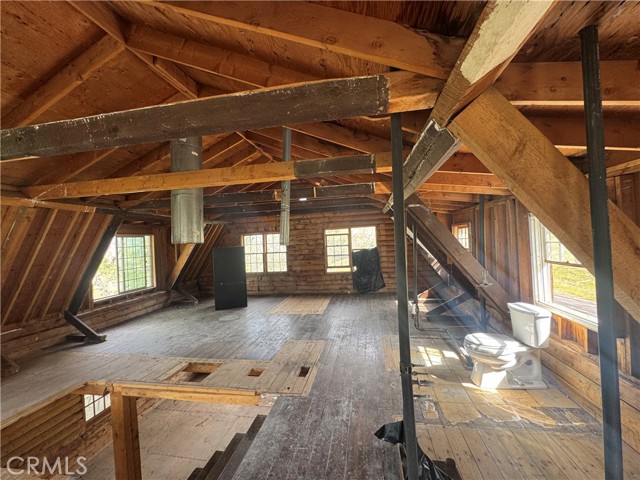 Detail Gallery Image 10 of 30 For 7700 Digier, Frazier Park,  CA 93225 - 3 Beds | 2/1 Baths