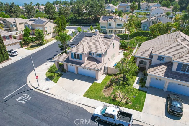 2902 Easton Place, Rowland Heights CA: https://media.crmls.org/medias/f32691fa-c35a-4fb3-aa0c-4a40ea8ae40b.jpg