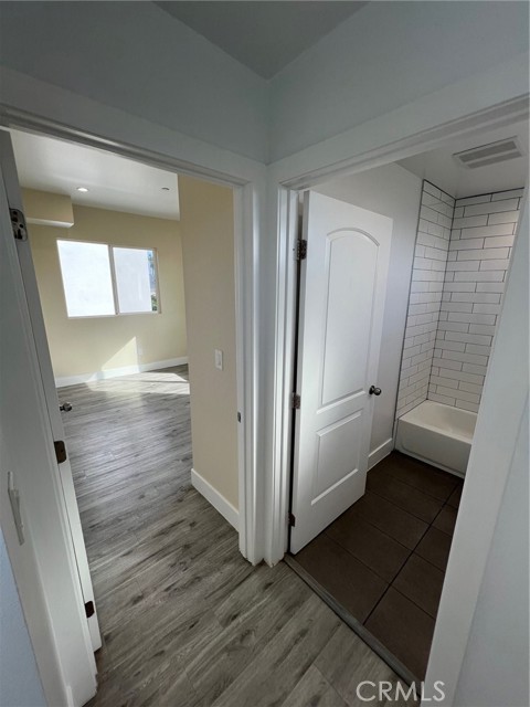 1218 Arapahoe St, Los Angeles CA: https://media.crmls.org/medias/f326be8a-bcd8-46d6-99fb-99bee92fe39a.jpg