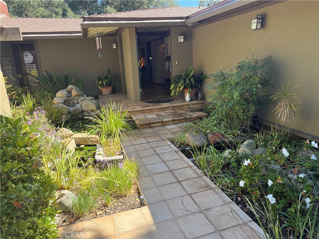 16216 Bertella Drive