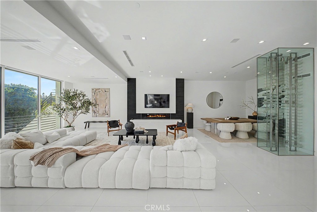 MLS #OC26129218 image #12