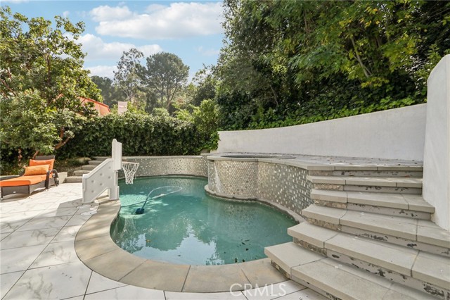 Detail Gallery Image 53 of 73 For 23670 Park Andorra, Calabasas,  CA 91302 - 4 Beds | 4/1 Baths