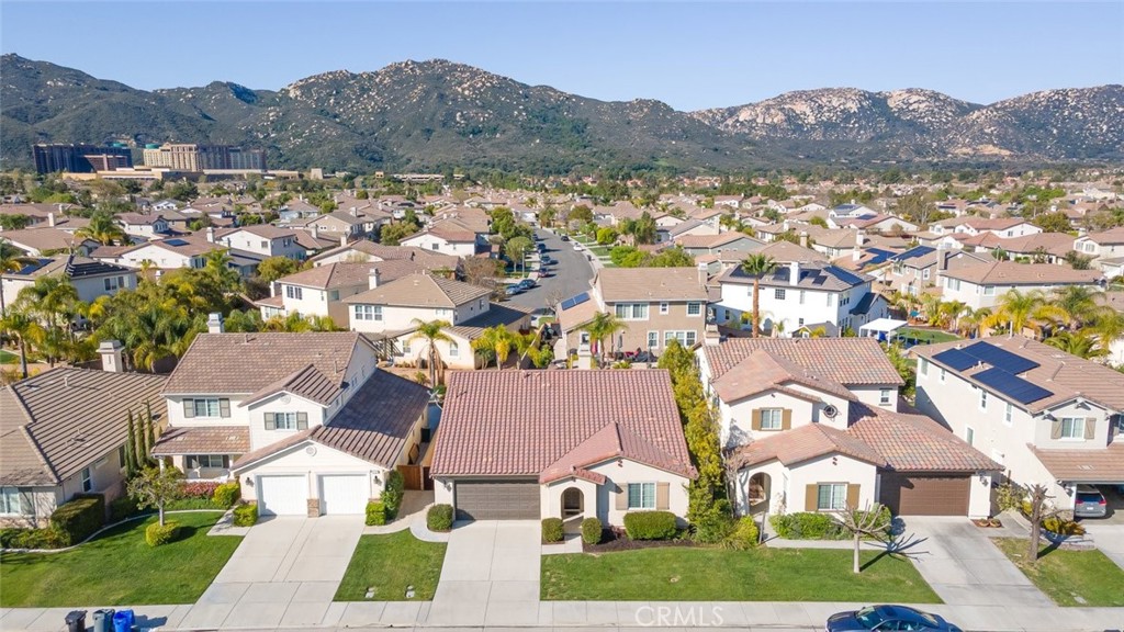 MLS #SW25063832 img 33